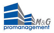MG Promanagement