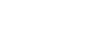 MG Promanagement