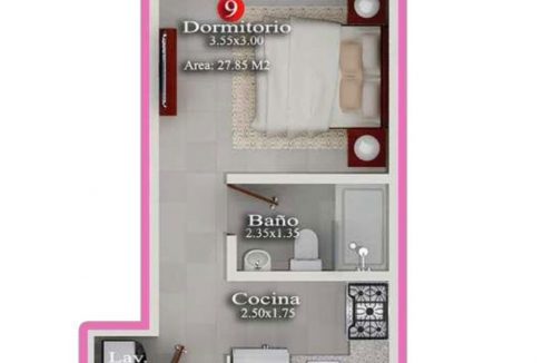 C1584D7B-B05A-4DCF-914A-3B4A22599CE6