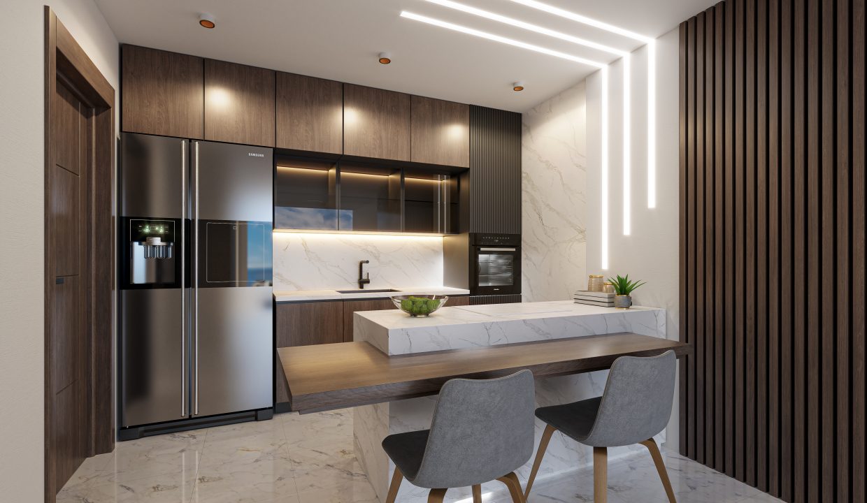 RENDER COCINA 1