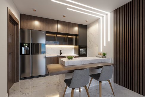 RENDER COCINA 1
