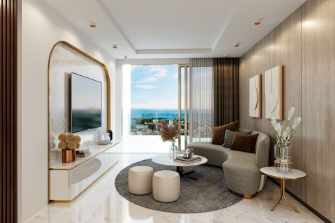 RENDER SALA 1
