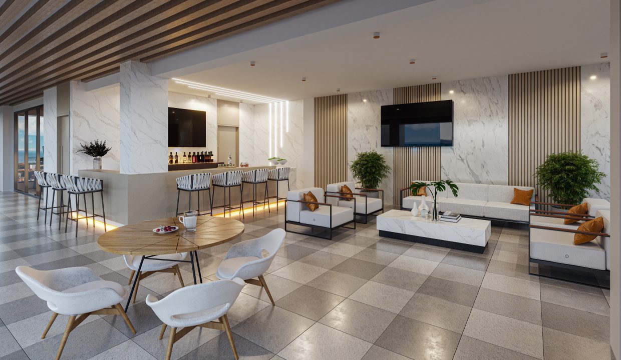 RENDER SOCIAL 1