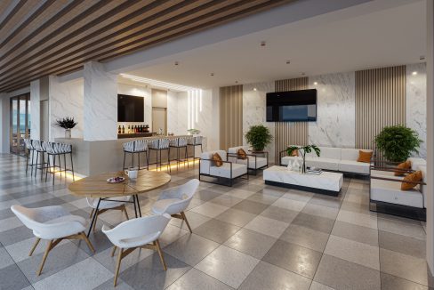RENDER SOCIAL 1