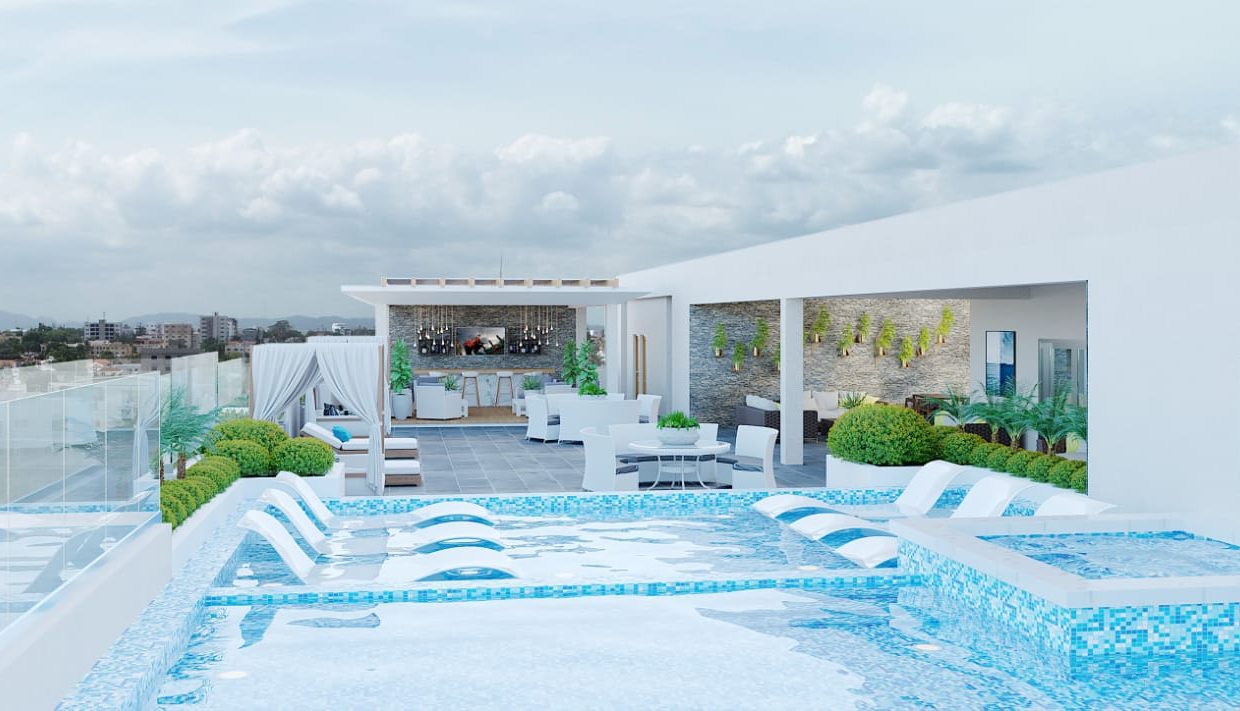 piscina (4)