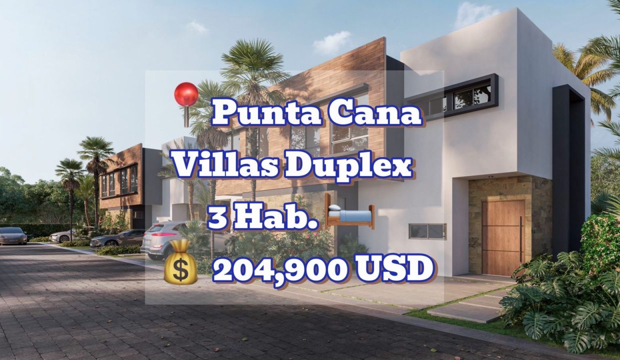 93066647-9fb9-443e-bb15-0435b8f8f164