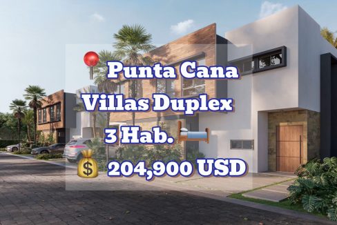 93066647-9fb9-443e-bb15-0435b8f8f164